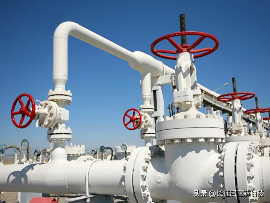 “普京盟友”被报复，因站边俄罗斯，欧盟欲暂停向匈牙利拨付资金