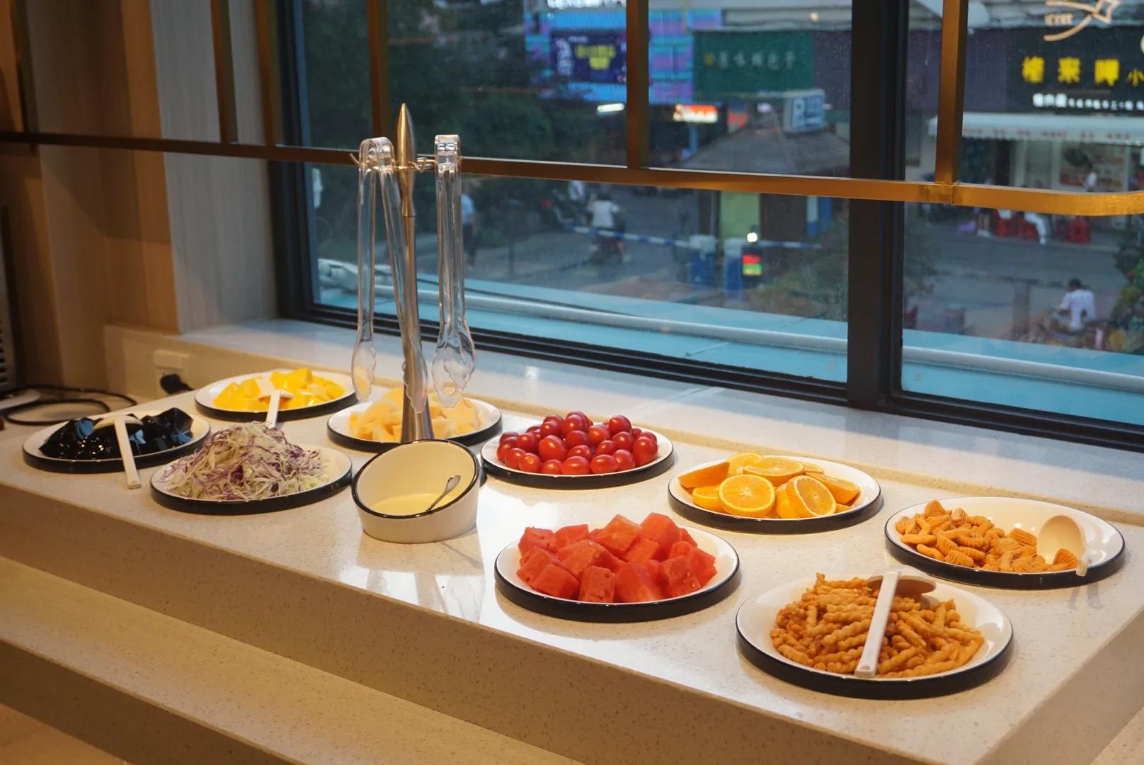 吃了三十年的牛排店，这回竟然被“臭”到了！