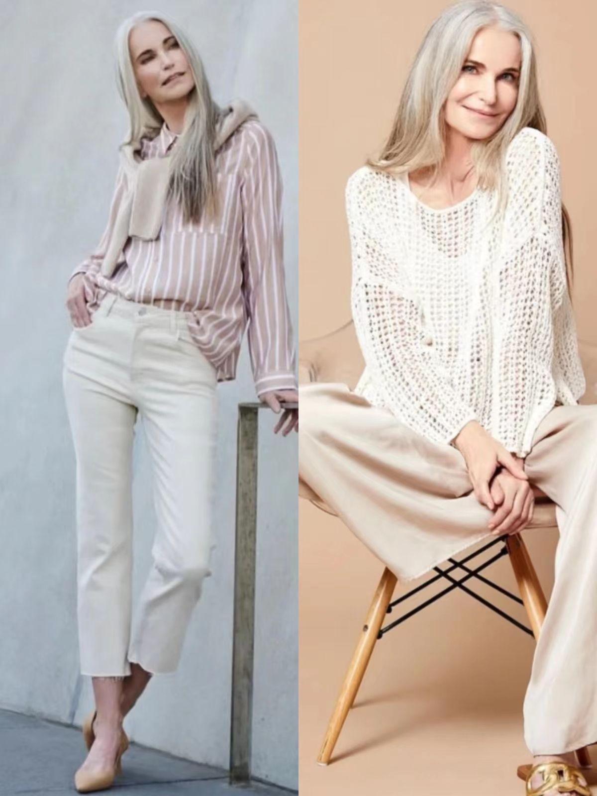 比身体修复更重要的是内心的重塑,比容颜更重要的是修养与学识