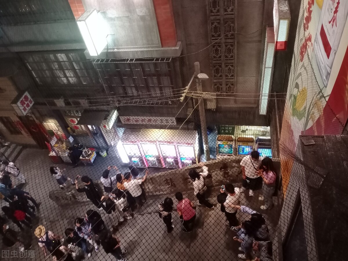 还记得那些古老的童谣吗,背后有故事的长沙童谣