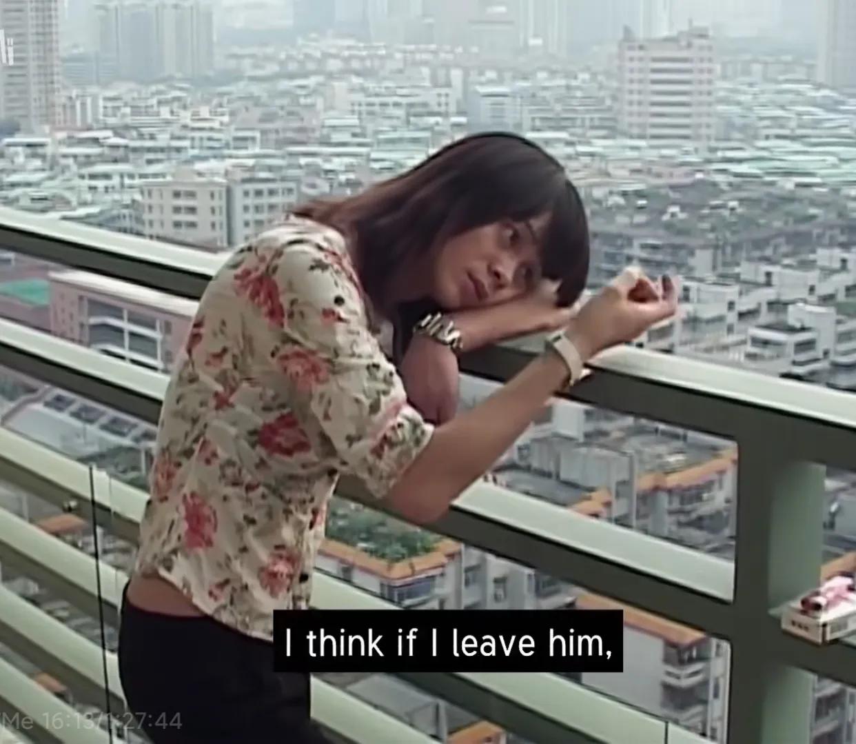 二毛纪录片回村,纪录片二毛摘假体