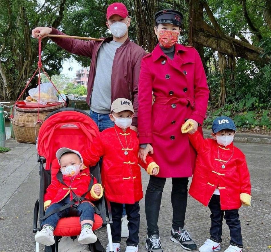 韩娱没救了！韩星、韩团、韩国网红纷纷暴露本性，还在拼命买热搜