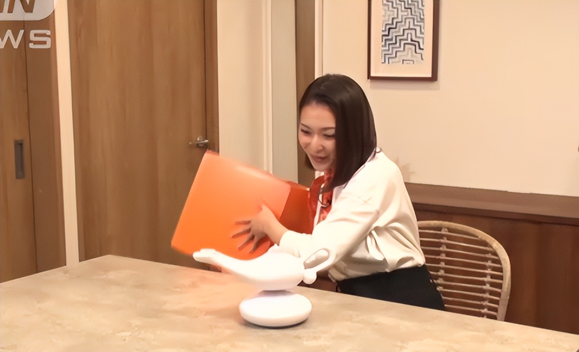 连梦境也能控制？来看看日本的助眠玄学套装