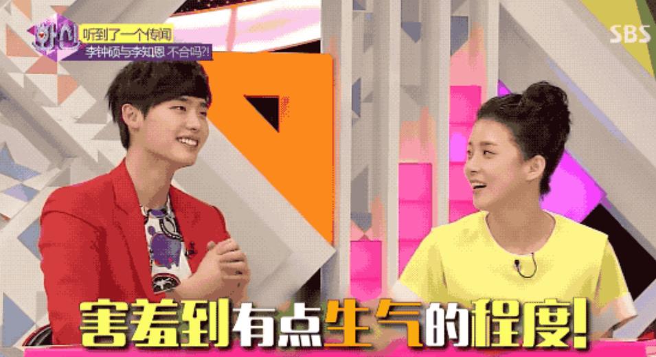 官宣恋情被骂怎么办,官宣恋情真的好吗