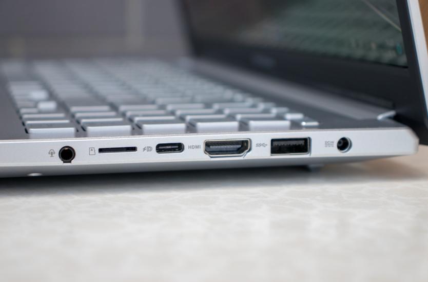 华硕无畏pro15r7-5800h锐龙版测评,华硕无畏pro152022款rtx3050独显版