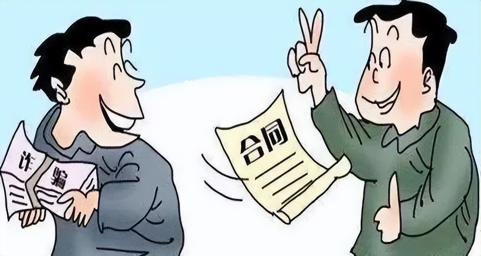 如何挽回投资损失,如何恢复投资带来的损失