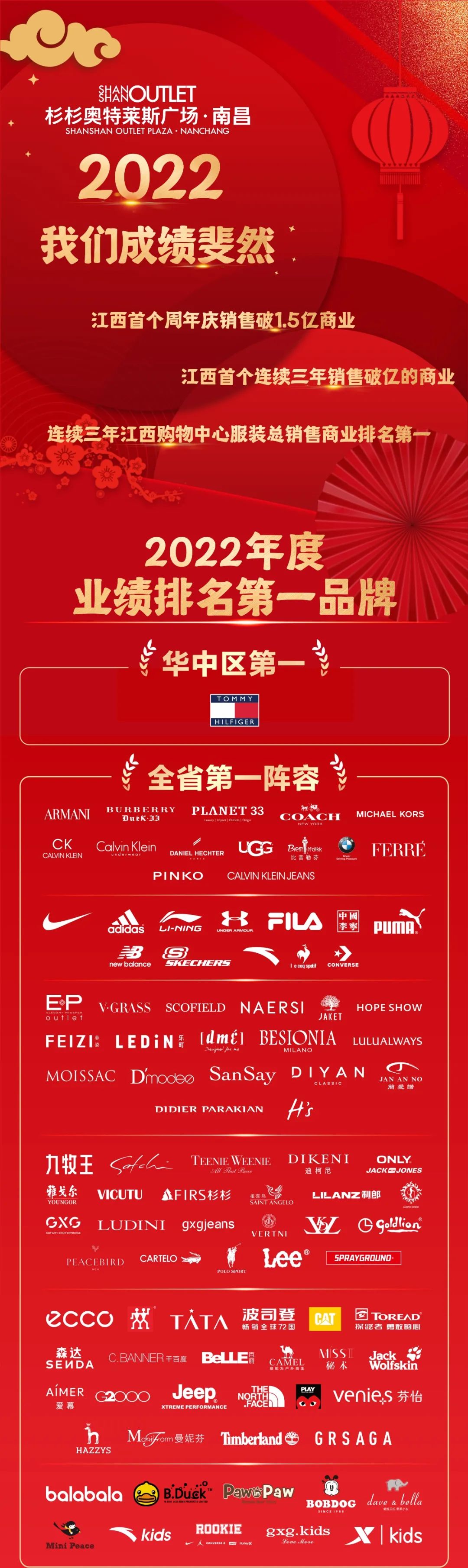 新年新衣一键get时髦年货清单,年货新年衣服