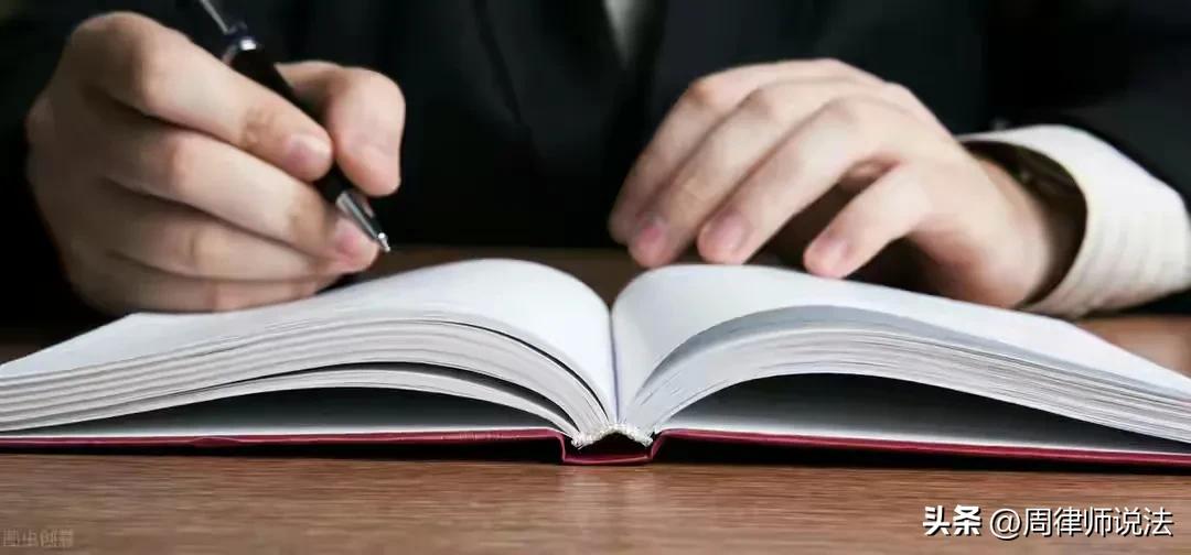 与现役军人诉讼离婚怎么规定,现役军人可以在法院起诉离婚吗