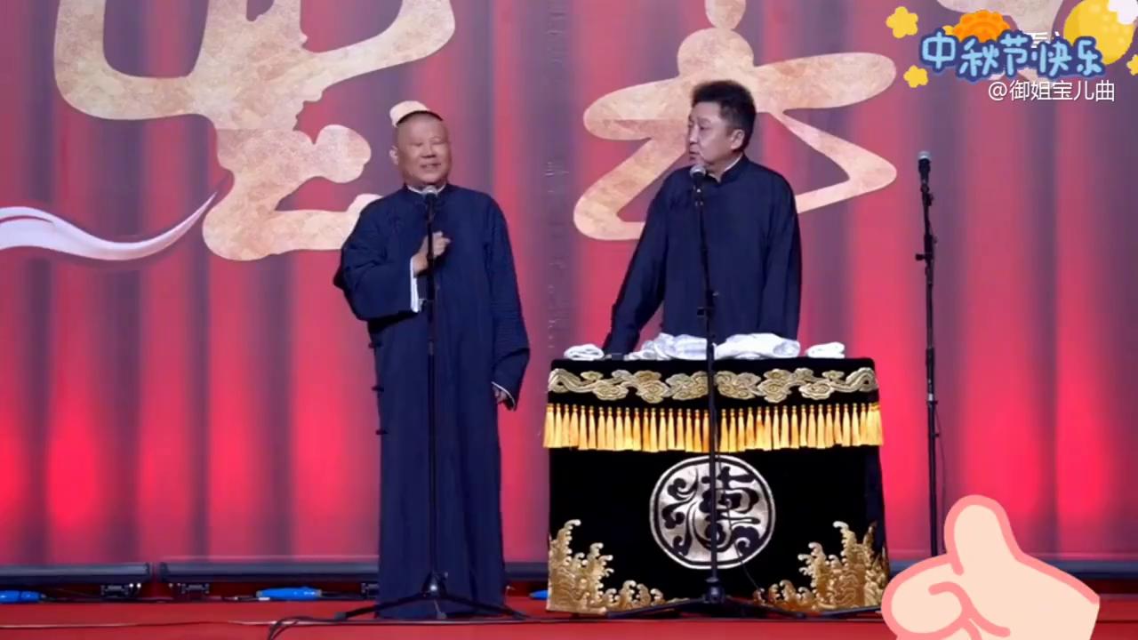 抖音热图表情包情人节,抖音表情包动态图可爱