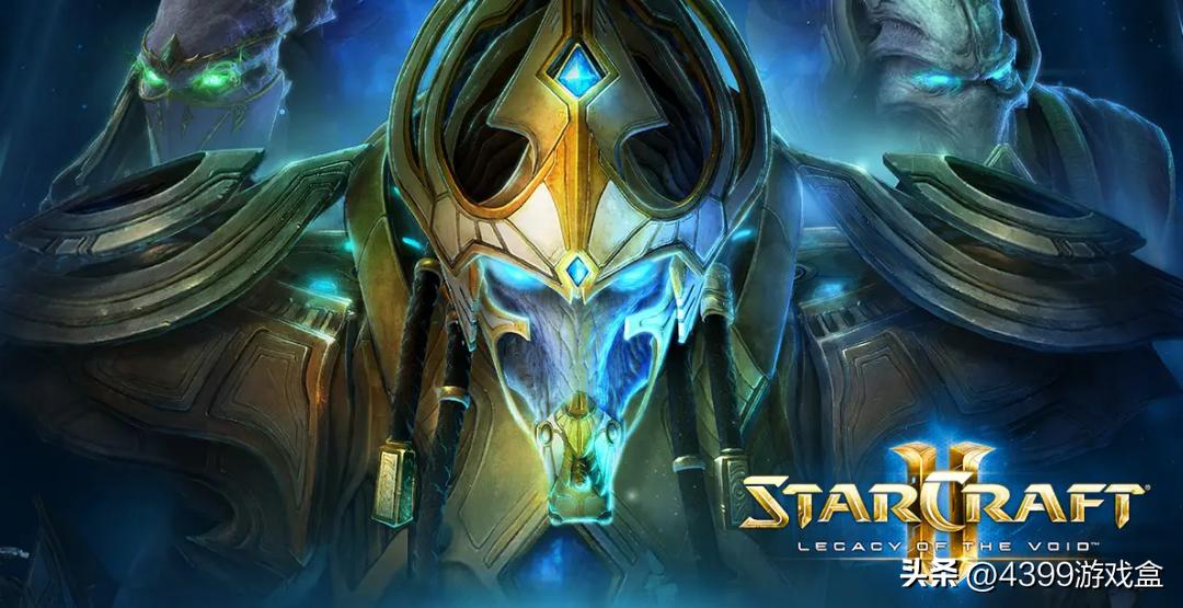 有什么事只有圈内人才知道真相,圈内人才知道圈内事