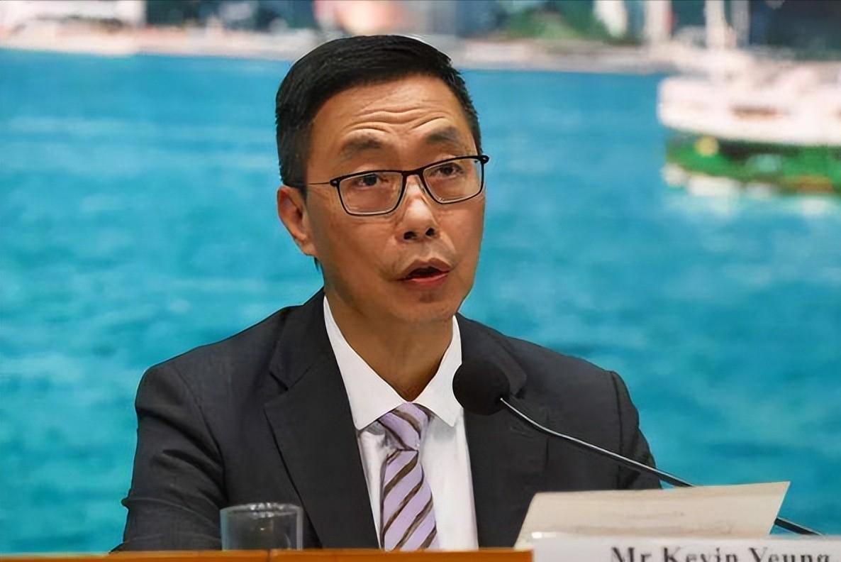 谭盾三大突破,为走出三年疫境的香港送上特别礼物