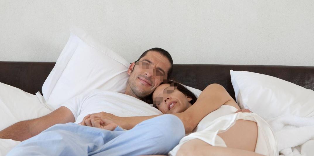 肾虚要重视,不及时治疗会加重病情,如何治疗?