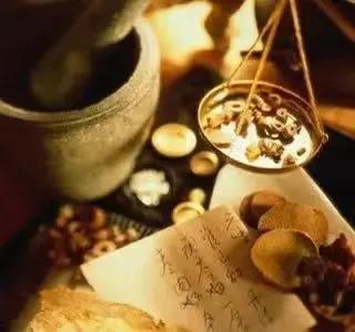 降转氨酶是中医好还是西医好,转氨酶偏高几倍会引发什么肝病