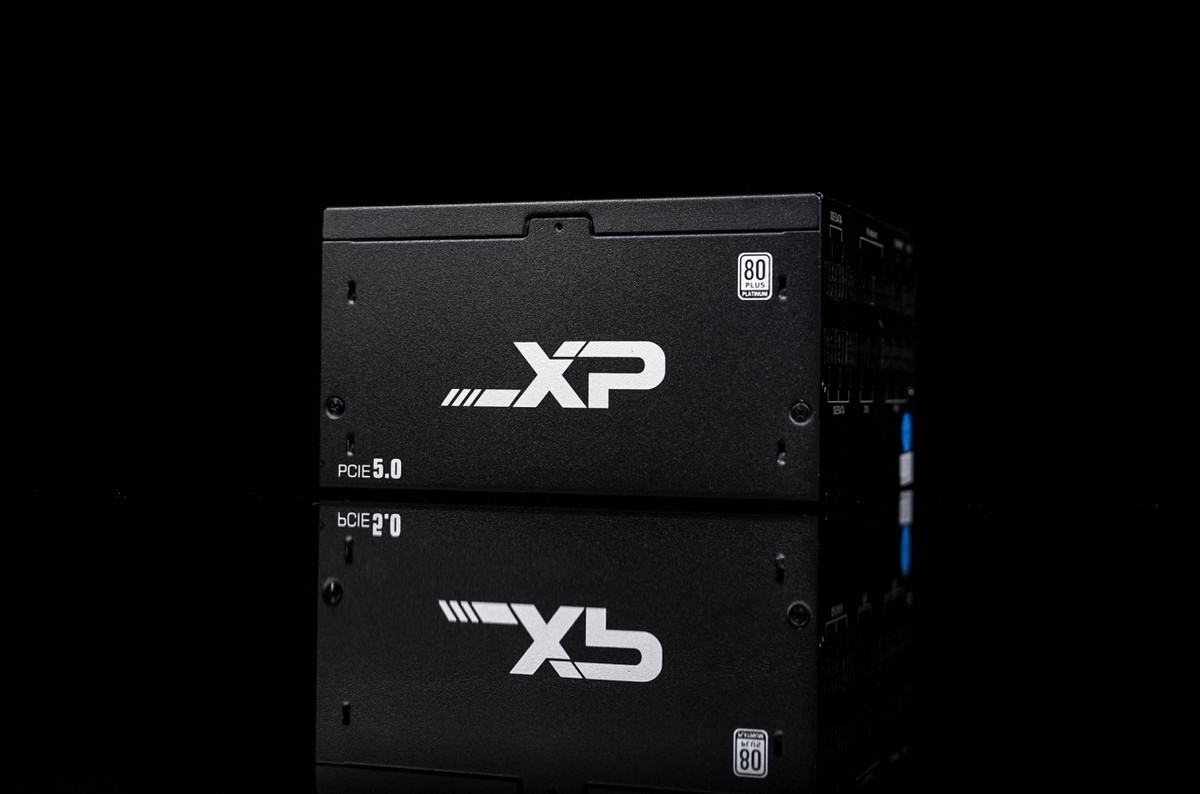 diy电脑电源瓦数怎么选,diy主机电源功耗