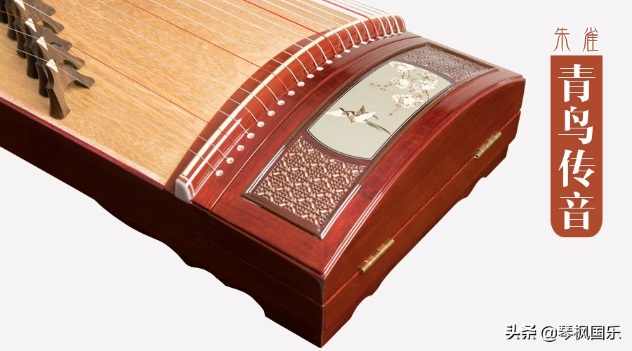 古筝多少钱一台学生,古筝多少钱一台初学者