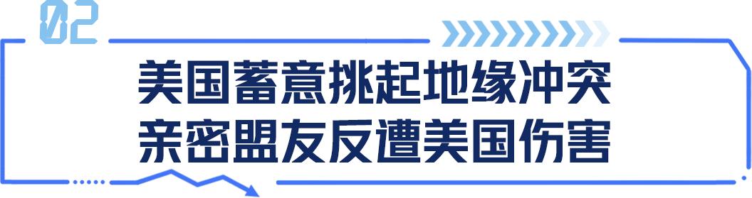 谭谈珐琅,英镑兑美元走势分析最新分析