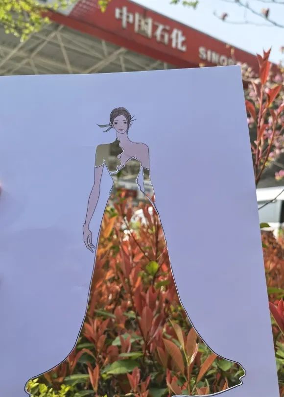 中国石化100元加油卡可直接使用吗,中国石化持卡加油优惠返还