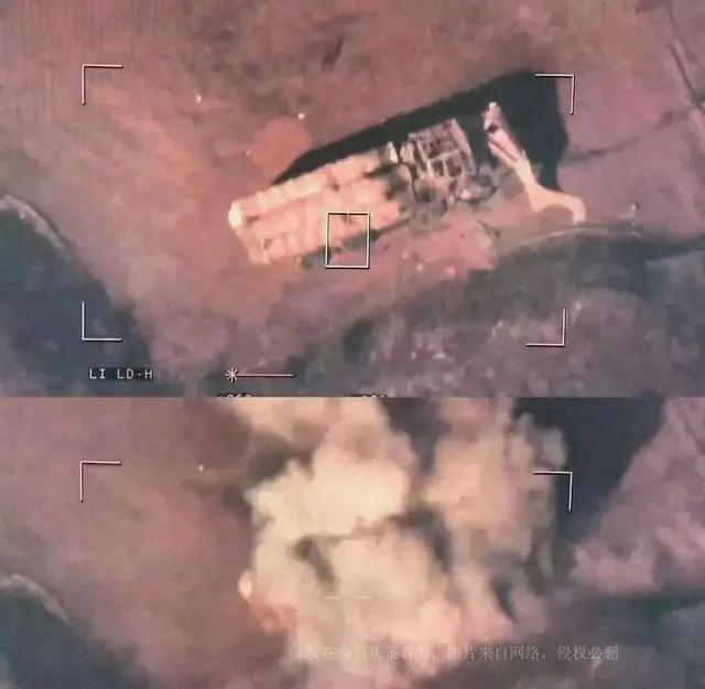 亚美尼亚是哪个半球,亚美尼亚长相特点