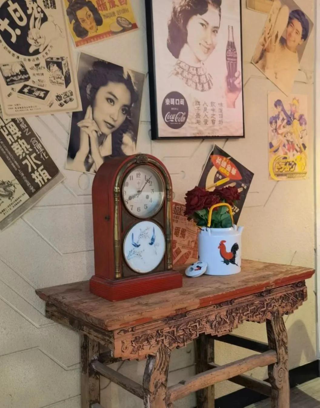 昆明市藏在巷子里的老火锅,昆明市中心藏在巷子里的小吃