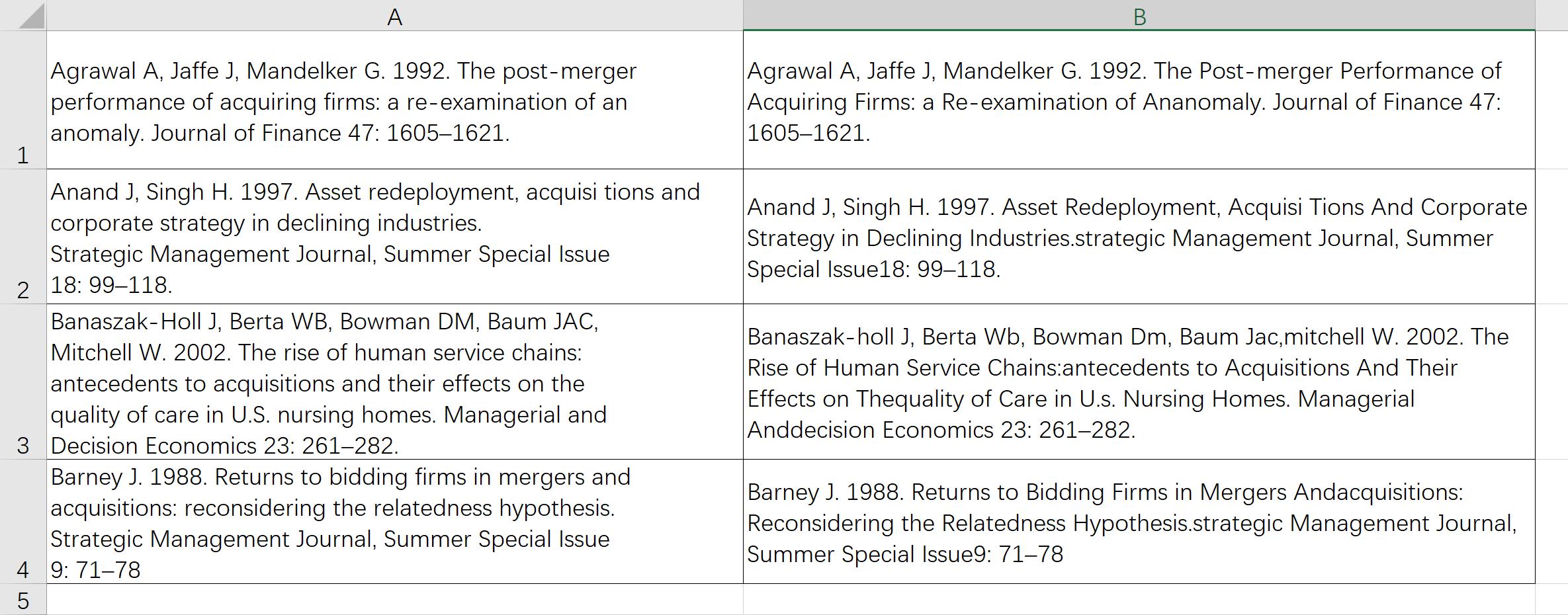 怎么用gpt写论文的参考文献,gpt怎么生成正确的文献