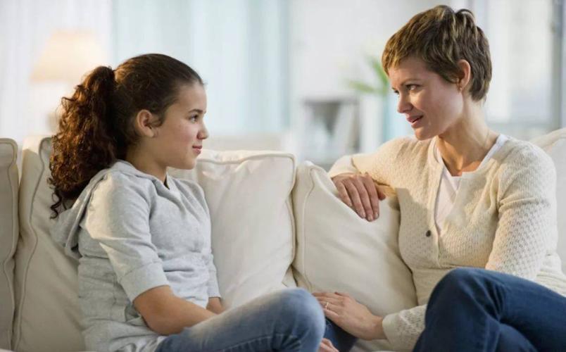 如何成为一个优秀的人十条法则,如何让自己更优秀的成长法则