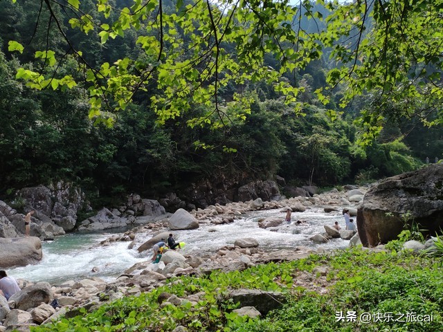 广西融水苗寨游玩攻略,广西苗寨瀑布