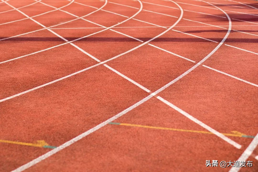 英语课程线上教学,今天的线上教学课程视频