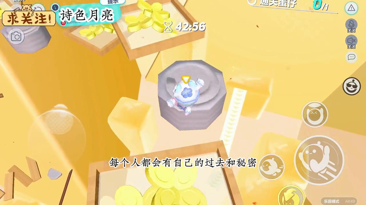 你死了我可怎么办,你死了我该怎么办