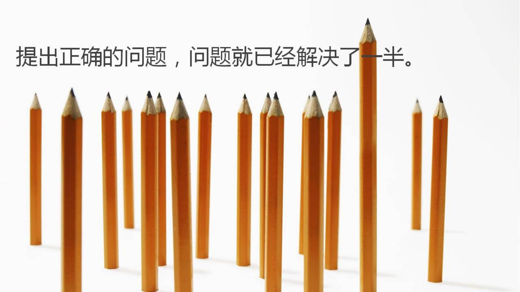 小白如何学品牌策划方法和技巧,如何做品牌策划的步骤