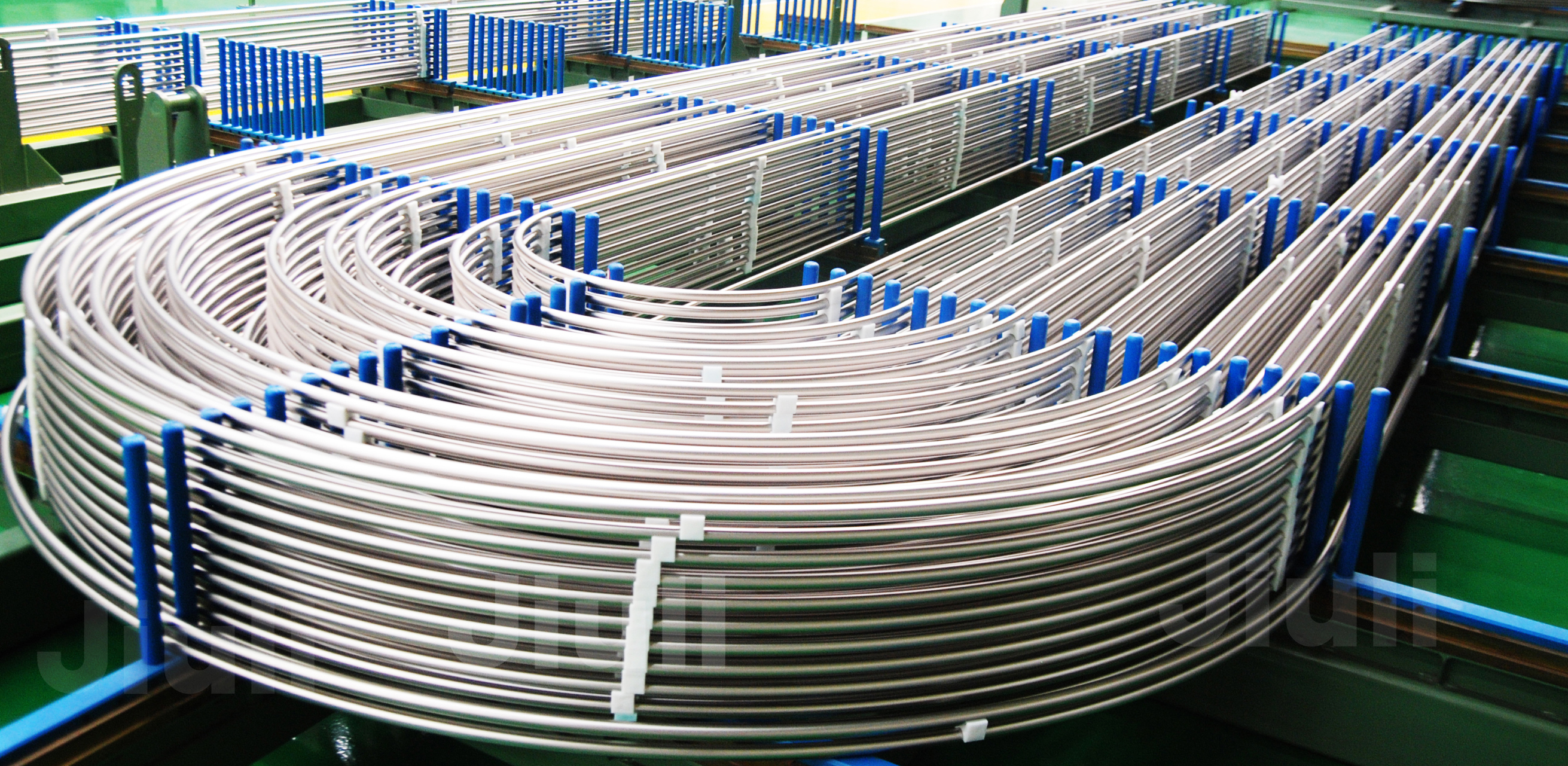 久立集团股份有限公司,久立集团招聘