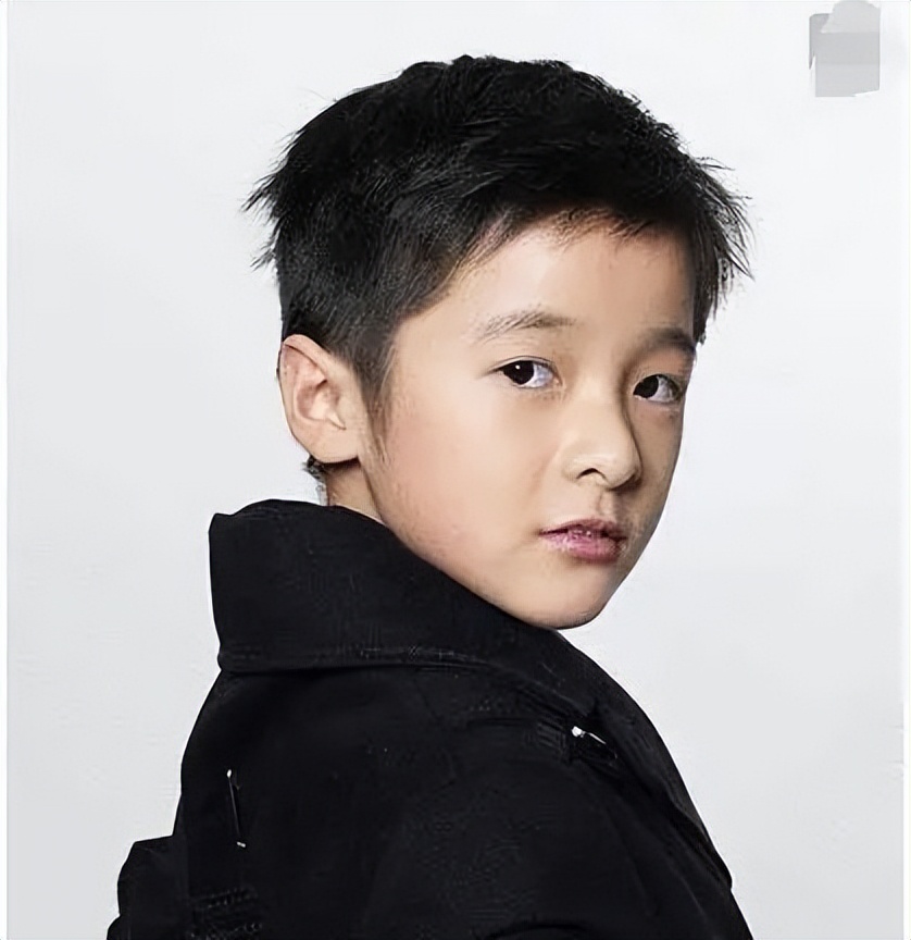 徐娇以前和现在,徐娇现在的模样