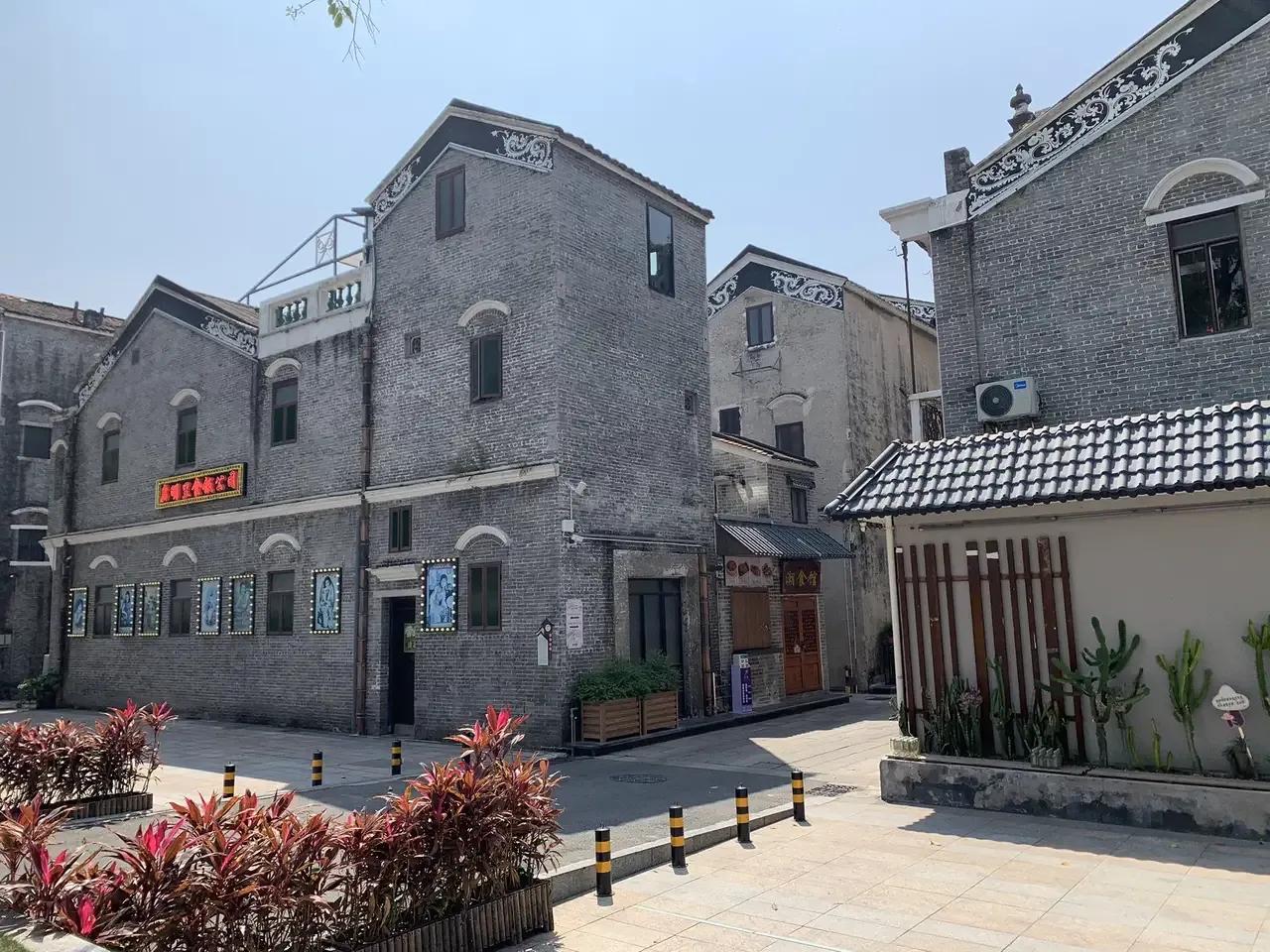 大运狂飙,兔年行大运好运常相伴