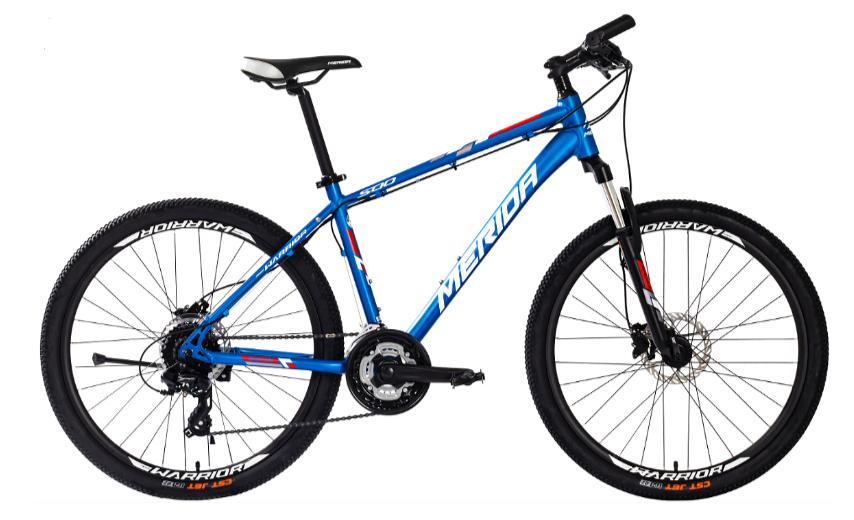 2000内性价比山地车,2000元内山地车推荐