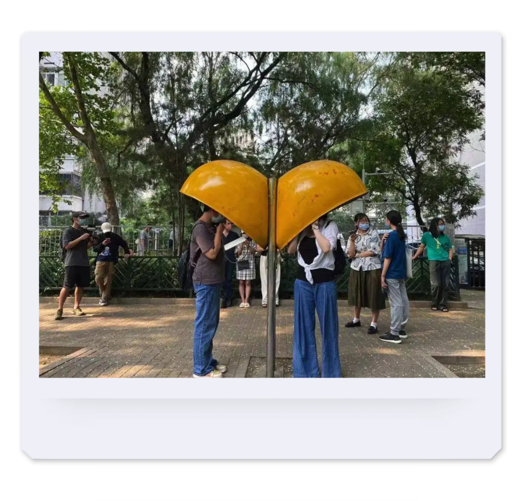 学校的公共电话怎么用,学校的公共电话卡叫啥卡