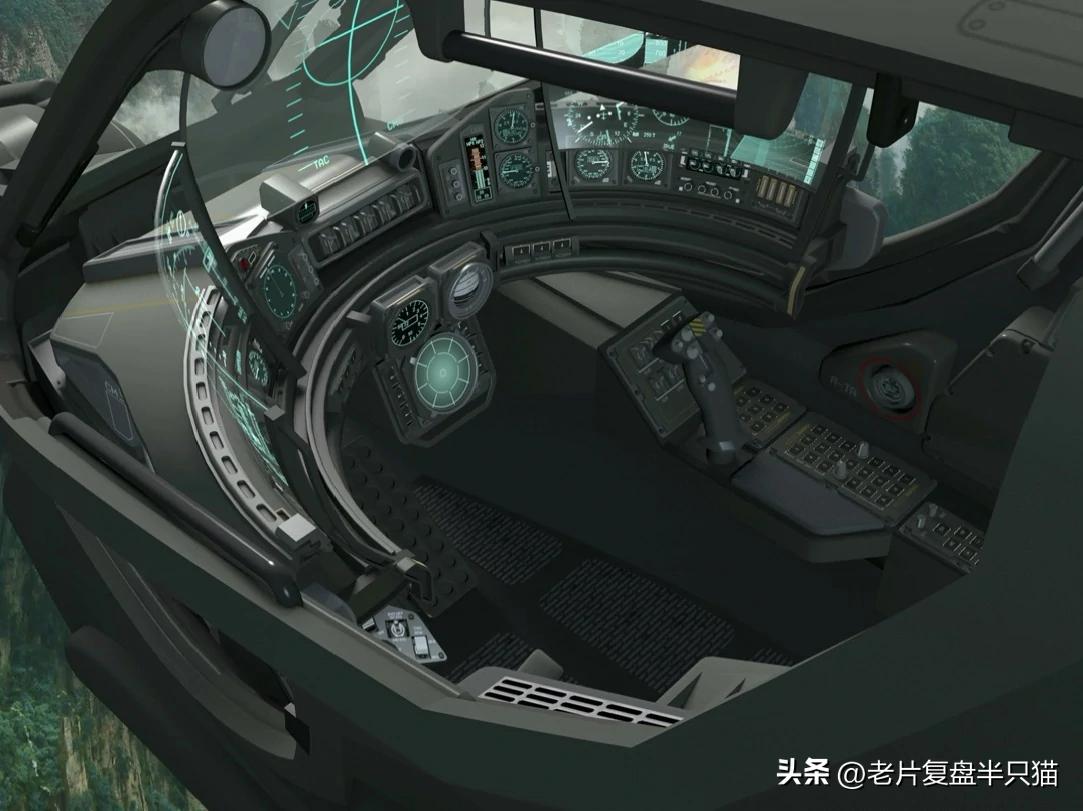 阿凡达十大装备,阿凡达装备大全