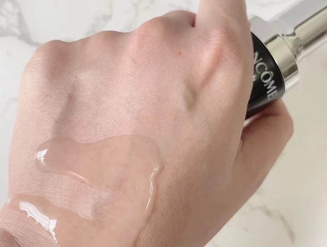 各大牌精华的性价比,各大品牌精华必买