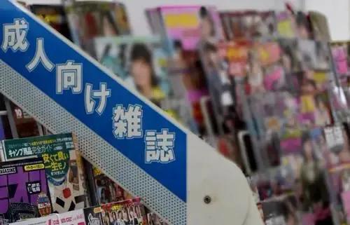 日本海外奇遇见闻录,日本游玩深度攻略