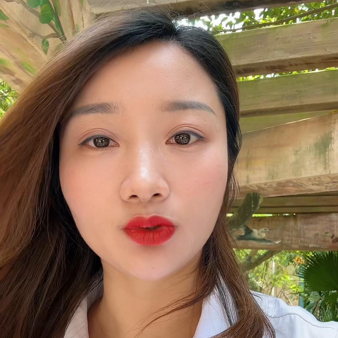 通过抖音平台卖二手房行吗,抖音二手房买房注意事项