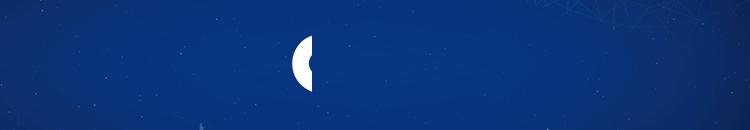 疆亘行业｜金字塔顶端黄金薄膜PI薄膜，国内领跑者加速国产化进程