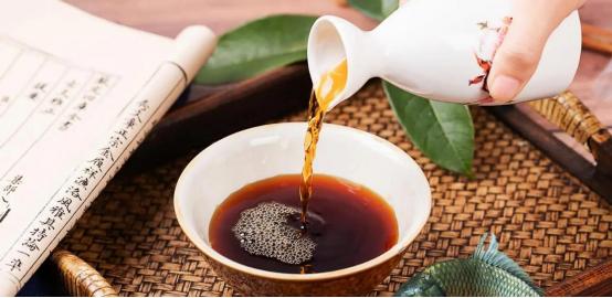 劲酒和董酒谁才是男性之友,董酒与劲酒谁是男性之友