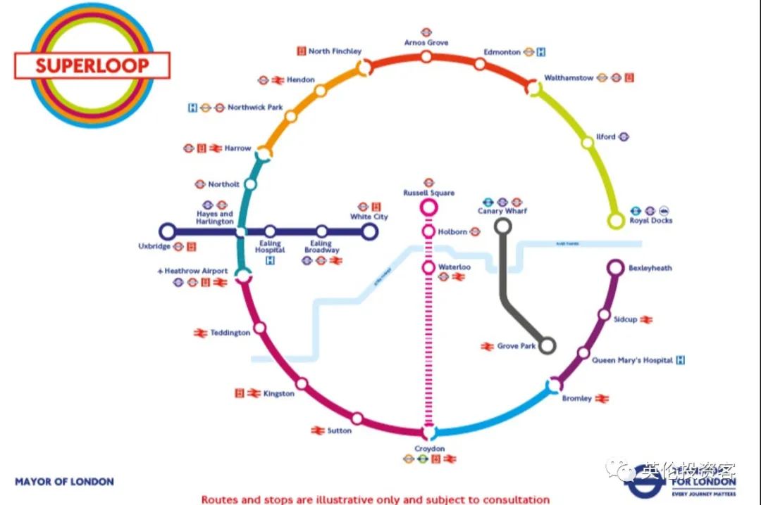 英镑有望跌到8.2吗,英镑暴跌对英国的影响