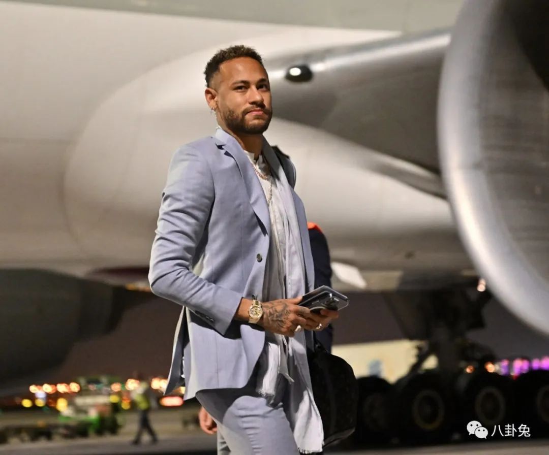 世界杯的球星都戴哪些名表,世界杯球星都戴什么手表