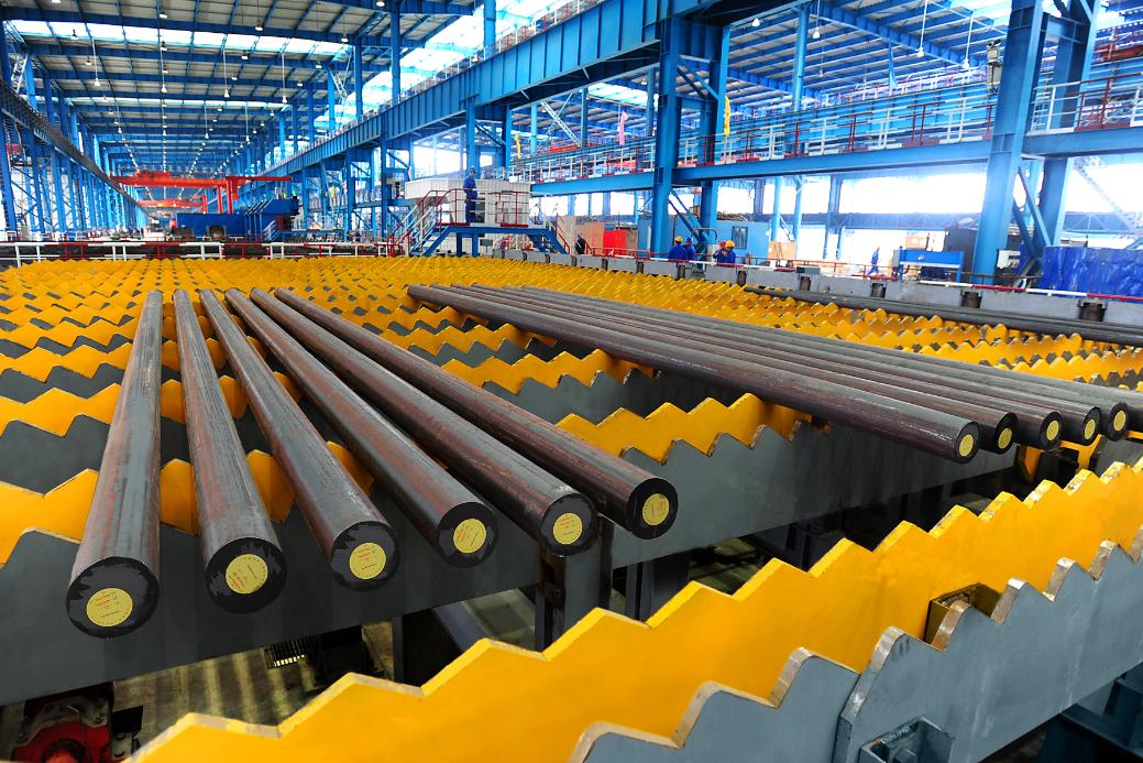 中南股份还有希望吗,中南股份公司