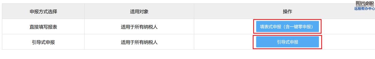 关于个体工商户自行申报的通告,个体工商户开了28万普票怎么申报