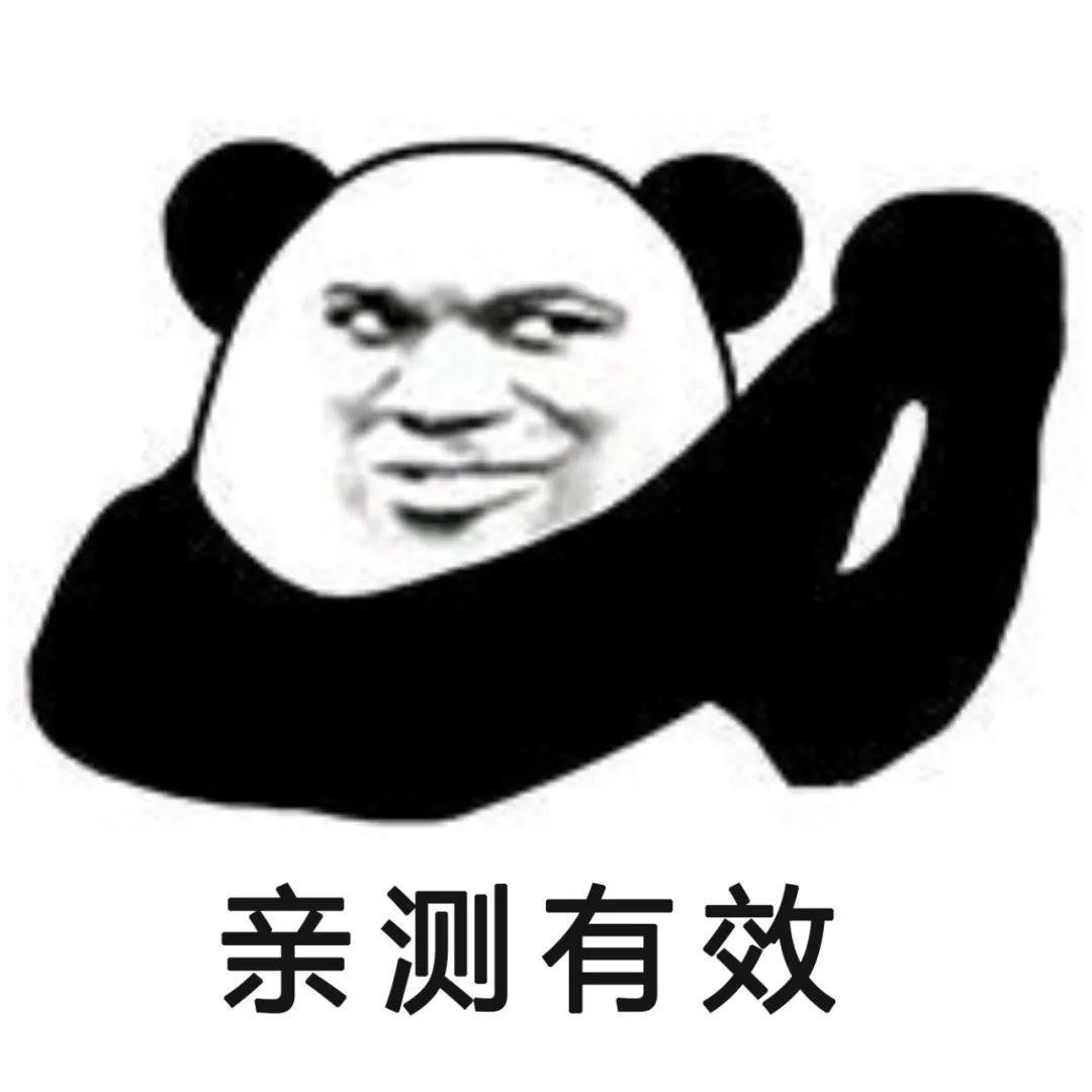 电脑玩游戏内存占用率过高怎么办,联想笔记本内存占用率过高怎么办