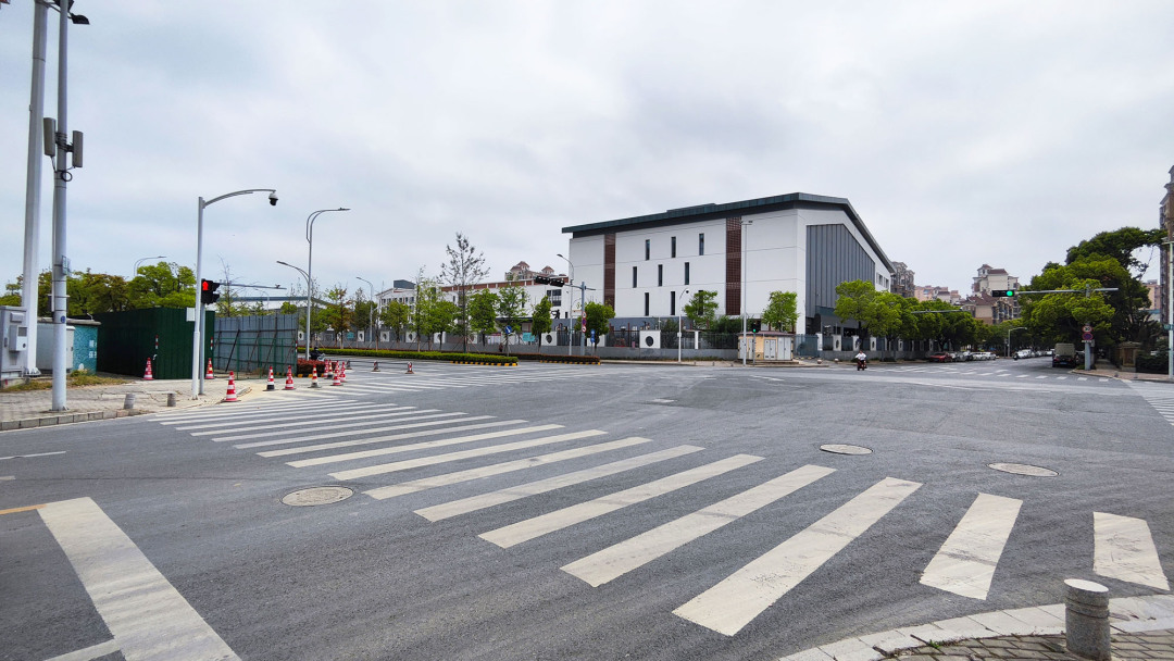 苏州活力岛的房价能涨到4万吗,苏州活力岛二手房200万以内