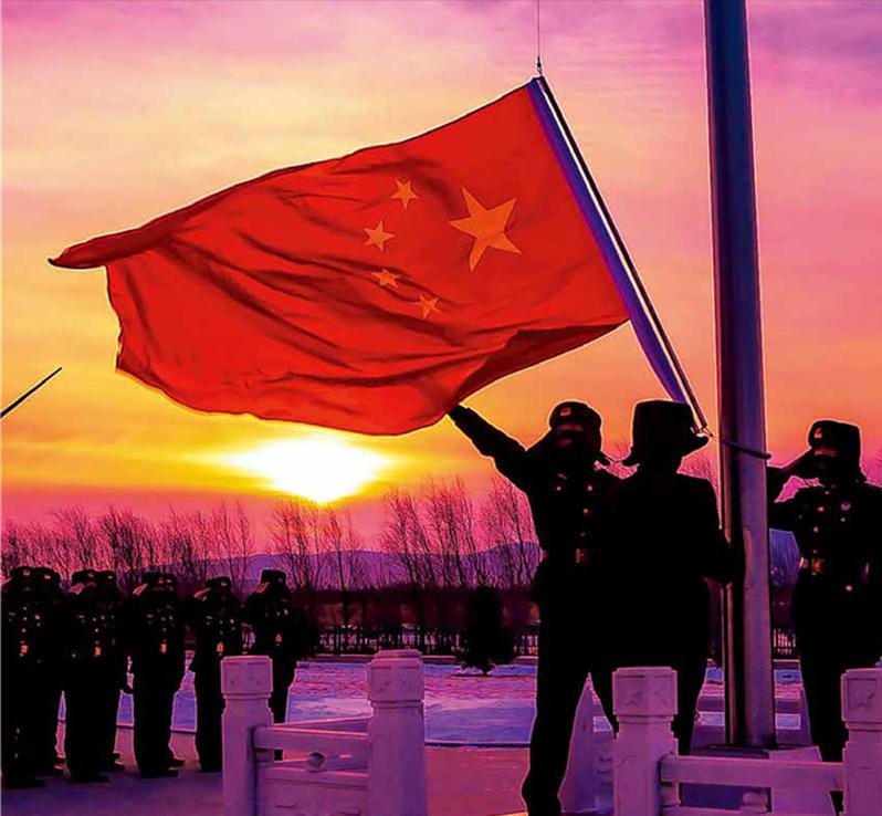 原子弹爆炸后怎么自救,原子弹爆炸如何自救保命