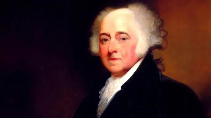 五月花号幸存者后裔有哪些,五月花号后裔今何在