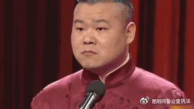 一文讲解贷款真实面目,网贷骗局三大套路需警惕