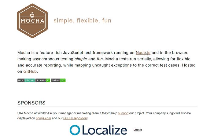 程序员如何选择开发技术及工具,程序员会使用最新版开发工具吗